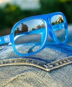 New Arrivals Goodr Sunglasses