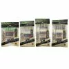BOB Headquarters King Palm Pre-Rolls Rolling Papers
