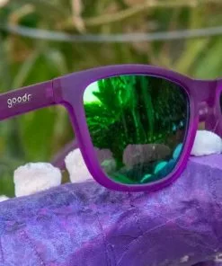 New Arrivals Goodr Sunglasses