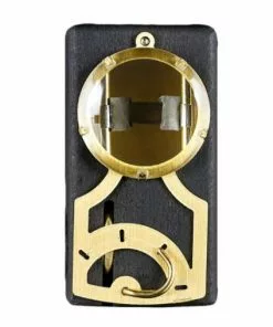 BOB Headquarters Concentrate Vaporizers Magic Flight Launch Box