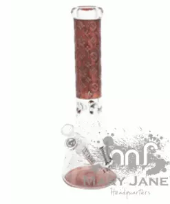 ACM Glass Legendary Glass 13