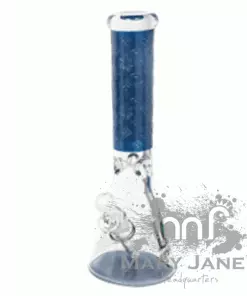 ACM Glass Legendary Glass 13