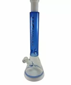 ACM Glass Legendary 18