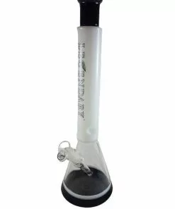 ACM Glass Legendary 18" Beaker Bong Bongs
