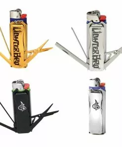 BOB Headquarters New Arrivals The LighterBro