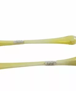 Local Art Pipes Irie Island Glass