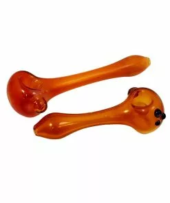 Lethal Glassworks Pipes & Bubblers