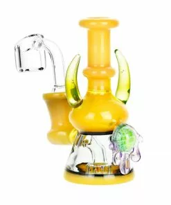 BOB Headquarters Pulsar Glass Pulsar 4