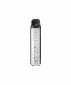 Valor FreeMax MaxPod Kit