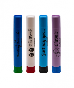 Maple Craft Inc. Doob Tubes