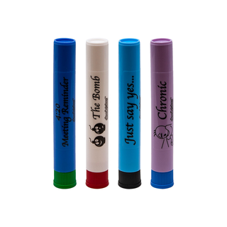 Maple Craft Inc. Doob Tubes