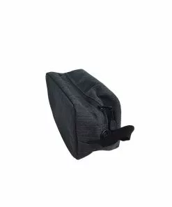 CMP Wholesale Smell Proof Stash Packs Storage