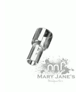 Greenlane Bongs Stündenglass Gravity Bong Accessories + Replacement Parts