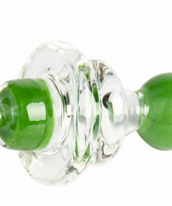 West Coast Gifts Gear Premium Nipped Directional Air Flow Carb Cap