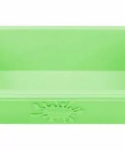 BOB Headquarters NoGoo Nonstick Small Silicone Dish