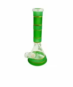ACM Glass OG Original 10