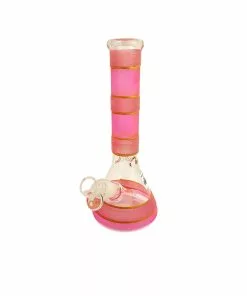 ACM Glass OG Original 10