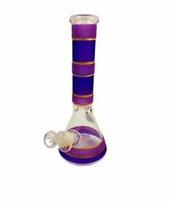 ACM Glass OG Original 10