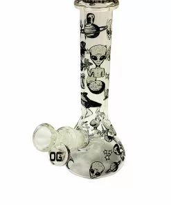 ACM Glass New Arrivals OG Glass 8