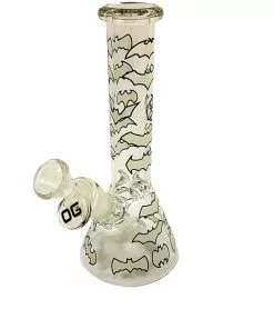 ACM Glass New Arrivals OG Glass 8