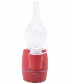 Greenlane Concentrate Vaporizers KandyPens Oura Vaporizer