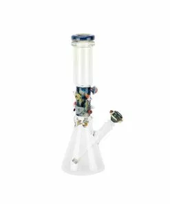 BOB Headquarters Empire Glassworks Flagship Bongs