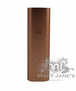 West Coast Gifts Pax 3 Complete Kit