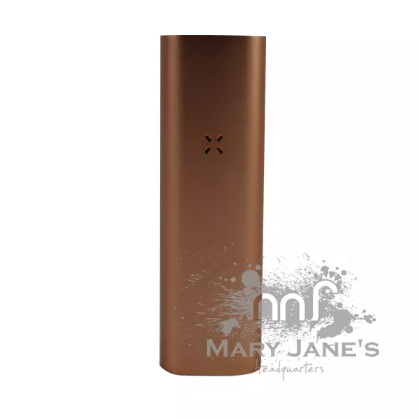 West Coast Gifts Pax 3 Complete Kit