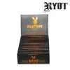HBI New Arrivals Playboy X Ryot 1-1/4 Rolling Papers