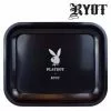 HBI Playboy X Ryot Rolling Trays New Arrivals