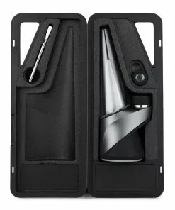 West Coast Gifts Puffco Peak Pro Concentrate Vaporizer