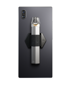 Imperial Tobacco Canada Vuse EPod 2 Solo Device & Accessories