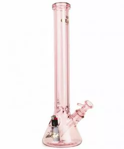 West Coast Gifts Gear Premium 18