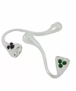 Local Art Prismic Glass Pipes New Arrivals