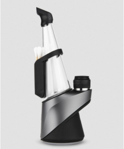 West Coast Gifts Puffco Peak Pro Replacement + Accessories