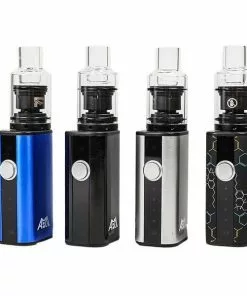 BOB Headquarters Pulsar APX Wax Dab Pen