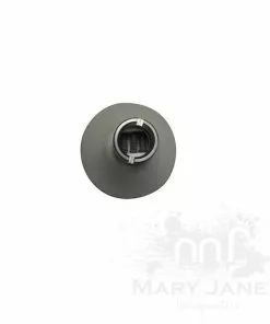 BOB Headquarters Pulsar Hell Fire Replacement Coils