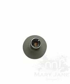 BOB Headquarters Pulsar Hell Fire Replacement Coils