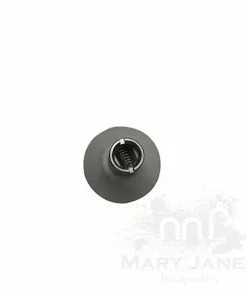 BOB Headquarters Pulsar Hell Fire Replacement Coils