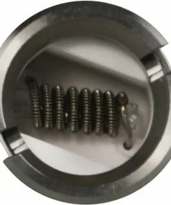 BOB Headquarters Pulsar Hell Fire Replacement Coils
