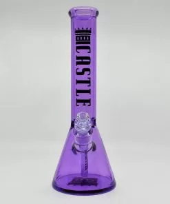 New Arrivals Castle Glassworks 14