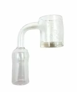 Cheech Glass 14mm Male Banger