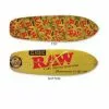 HBI Giftware RAW Skate Board Deck 1 1/4