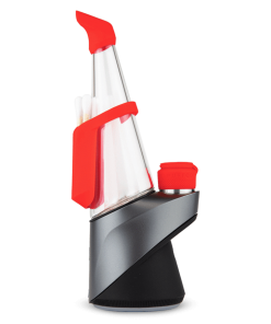 West Coast Gifts Puffco Peak Pro Replacement + Accessories