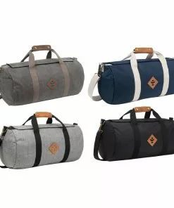 BOB Headquarters Revelry Travel Bags Storage