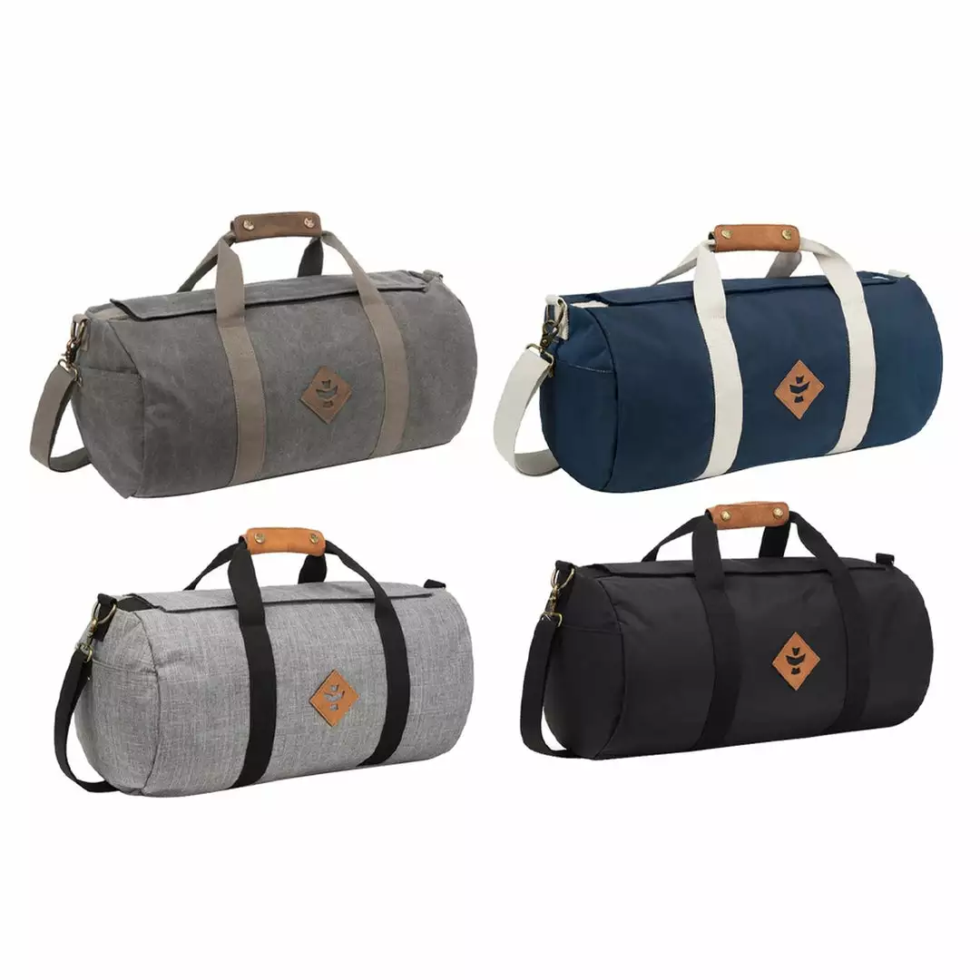 BOB Headquarters Revelry Travel Bags Storage