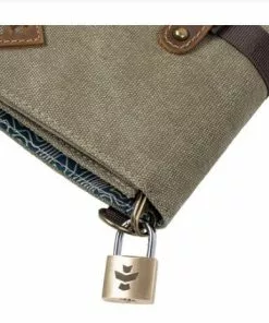 BOB Headquarters Grinders Rolling Kit - Collaboration By Revelry Supply & Santa Cruz Shedder