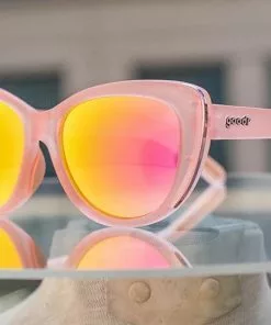 New Arrivals Goodr Sunglasses