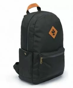 Greenlane Storage Revelry Escort Backpack