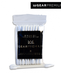 West Coast Gifts Gear Premium Detailing Tools